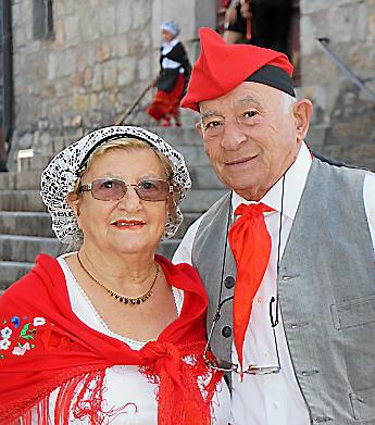 Jean Dabat