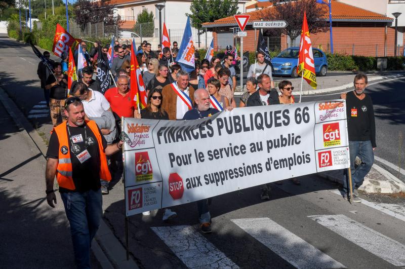 A. A.
, Lire aussi en page 9