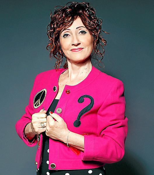 Recueilli par Sylvie Chambon