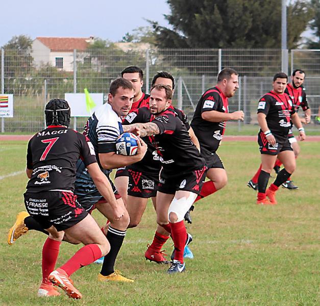 Philippe Carvalhais