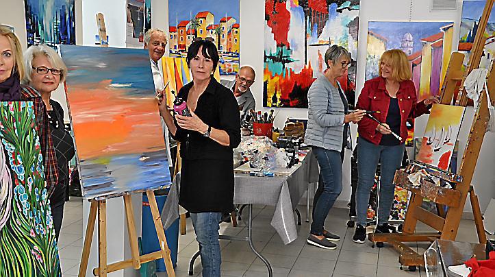 Didier Respaut