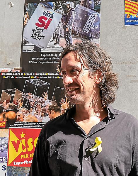 Cyril Gravey
