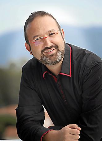 M.-T. Bernabe Garrido