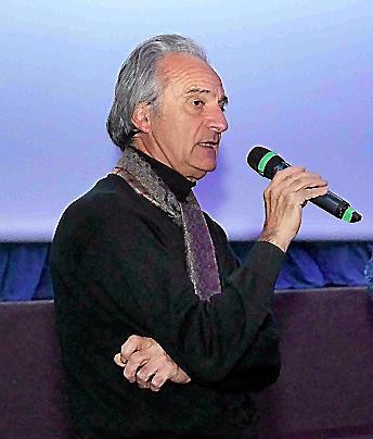 Émile Claverie