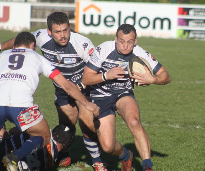 Alain Bonneriez