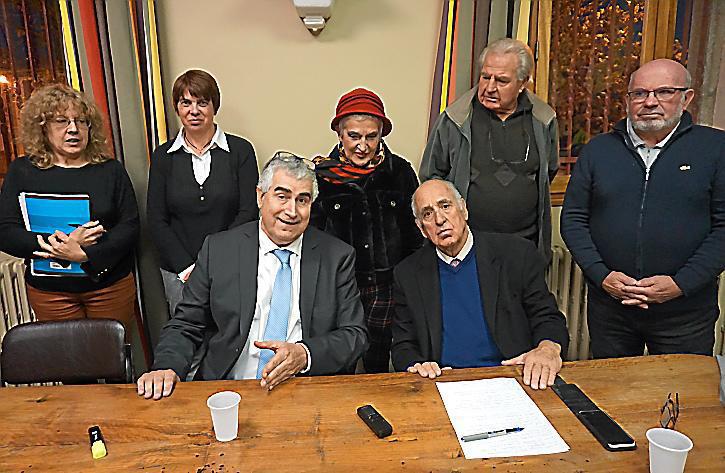 Jean Dabat