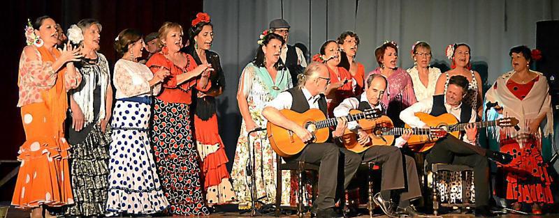 Nelly Di Fraja