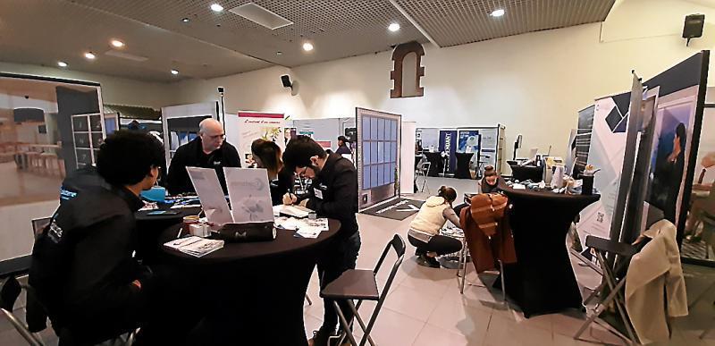 Yves Andrieu
