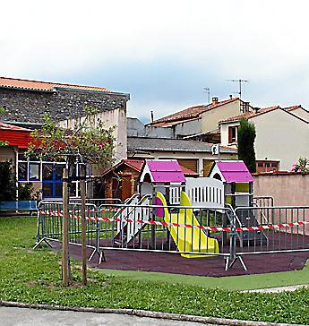 Éric Plouvin