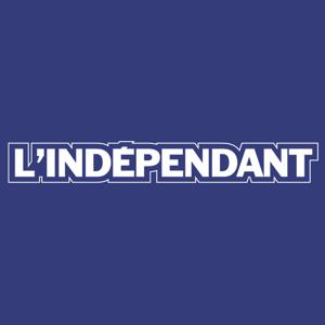 L'Indépendant