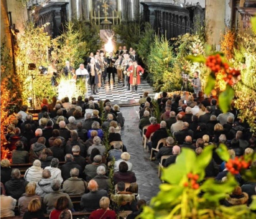 JEAN-GODEFROY VAROQUAUX,Le maire et l’adjoint en question n’ont pas répondu à nos appels.