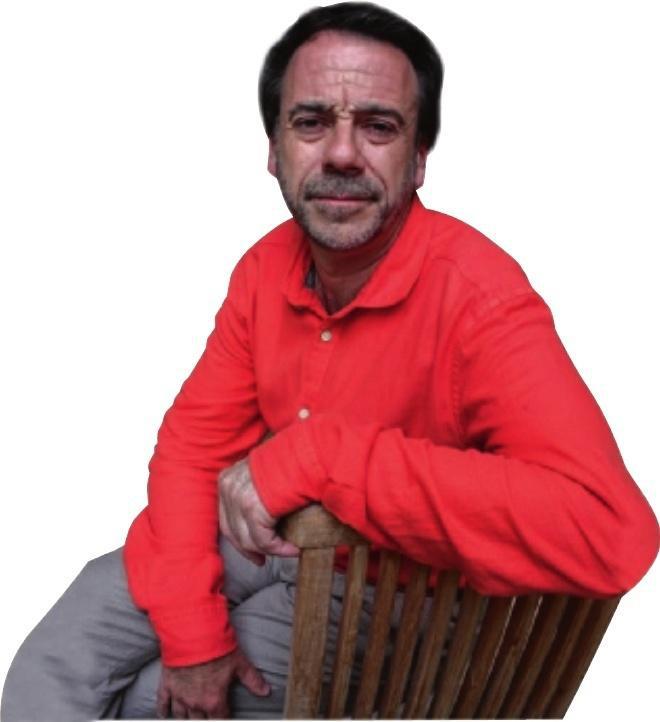 Propos recueillis par BERNARD MEEUS