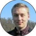 KYLIAN LAMBOT,ORGANISATEUR DU FESTIVAL
