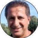 ABDOU ADDANI,RESPONSABLE DE LA FORMATION AU CSSA