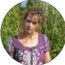 GENEVIÈVE DE RUBEIS,MARAÎCHÈRE ARDENNAISE