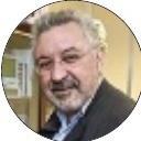 ALAIN RIGAUD,PSYCHIATRE ET ADDICTOLOGUE