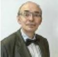 L'éditorial d’Hervé Chabaud