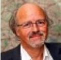 L'éditorial de Gilles Grandpierre