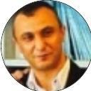 RACHID MAHMOUDI,GÉRIATRE AU CHU DE REIMS ET CHERCHEUR