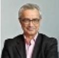 L'éditorial de Sébastien Lacroix