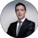 XAVIER BENOÎT CHEF DU SERVICE PRODUITS FRANCE CHEZ AUDI