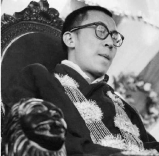 UN JOUR, UNE HISTOIRE par Hervé Chabaud