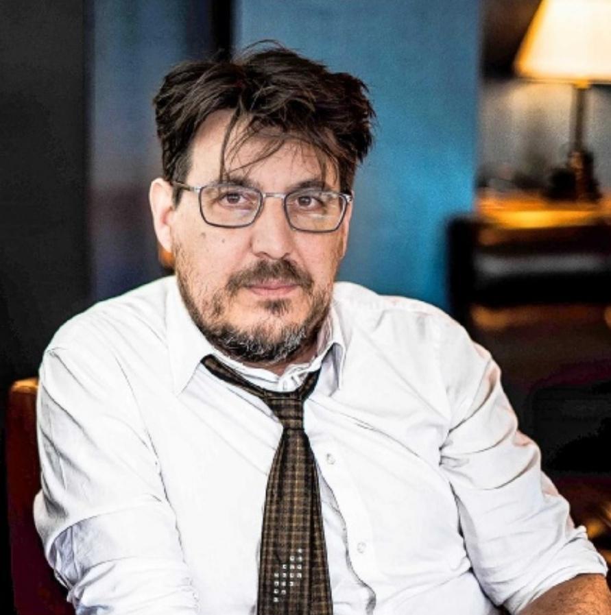 Propos recueillis par PHILIPPE MINARD / ALP,- « On ne vit qu’une heure », Une virée avec Jacques Brel (Seuil) 229 pages, 19 euros. - Mardi 9 octobre, retransmission du concert d’adieu de l’Olympia (remasterisé) dans plus de 150 cinémas.
