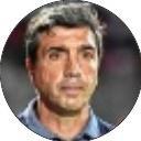 DAVID GUION ENTRAÎNEUR DE REIMS,Propos recueillis par C.G.