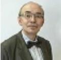 L'éditorial d’Hervé Chabaud
