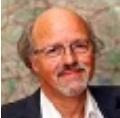 L'éditorial de Gilles Grandpierre
