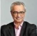 L'éditorial de Sébastien Lacroix