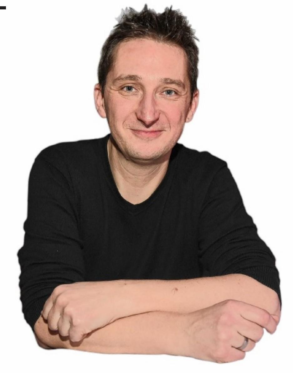 Propos recueillis par notre correspondant DANIEL BALBO