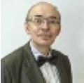 L'éditorial d’Hervé Chabaud