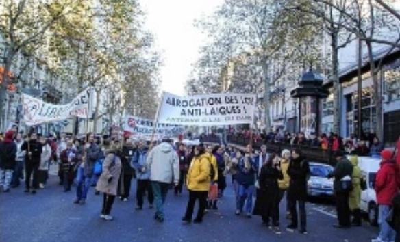 M.L.,Ce mardi soir, à partir de 18 h 30. Entrée libre.