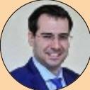 NICOLAS KURTSOGLOU,SNPAA