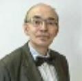 L'éditorial d’Hervé Chabaud