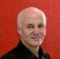 L'éditorial de Grégoire Amir-Tahmasseb