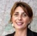 L'éditorial de Carole Lardot Bouillé