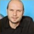 L’éditorial de Julien Bouillé