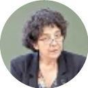 FRÉDÉRIQUE VIDAL,MINISTRE DE L’ENSEIGNEMENT SUPÉRIEUR