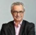 L'éditorial de Sébastien Lacroix