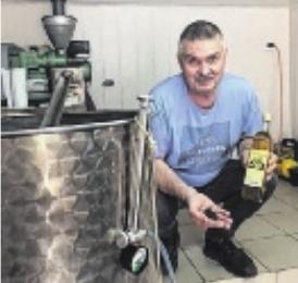 PUBLI-REPORTAGE