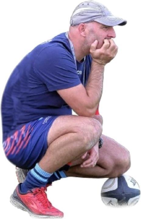 Propos recueillis par CHRISTOPHE DEVAUD