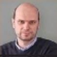 L’éditorial de Julien Bouillé