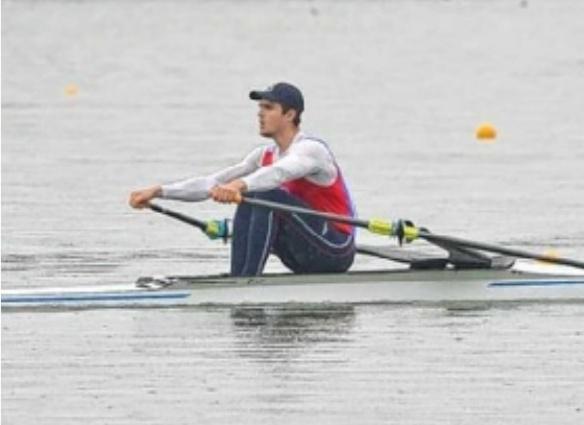 SYLVAIN POHU