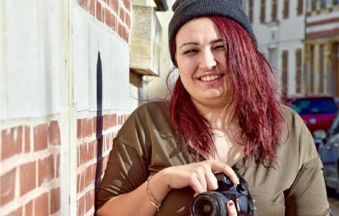 Contact : 06 40 76 92 30 ou prescillaphotographie@outlook.fr