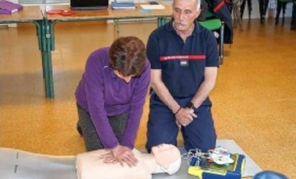 Inscriptions auprès du CCAS au 03 26 82 44 40.