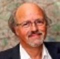 L'éditorial de Gilles Grandpierre