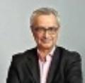 L'éditorial de Sébastien Lacroix
