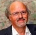 L'éditorial de Gilles Grandpierre